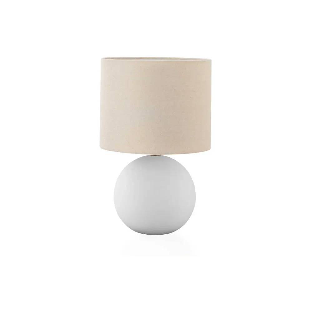 Monarch Lampe sur table I 9632 pour Espace de Travail