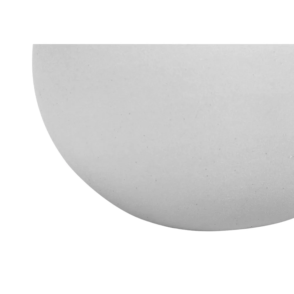 Monarch Lampe sur table I 9632 pour Espace de Travail