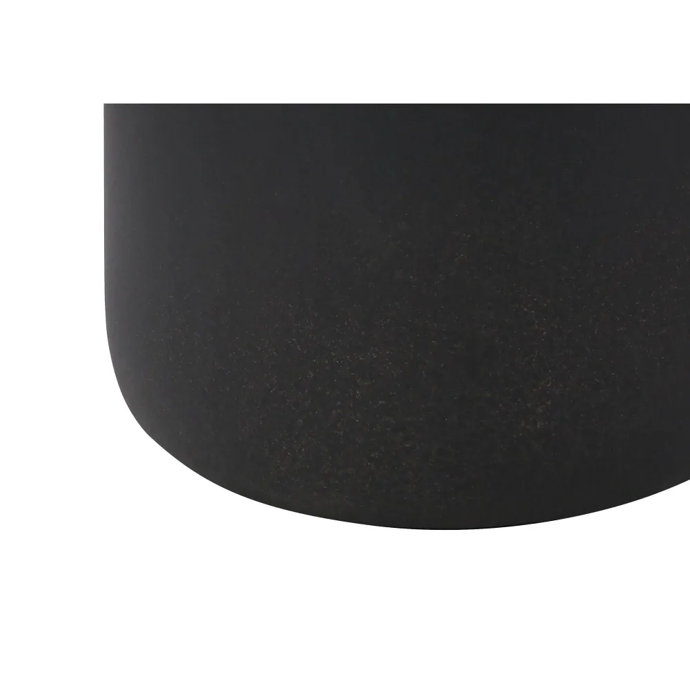 Monarch Lampe sur table I 9635 avec Ampoule LED Incluse