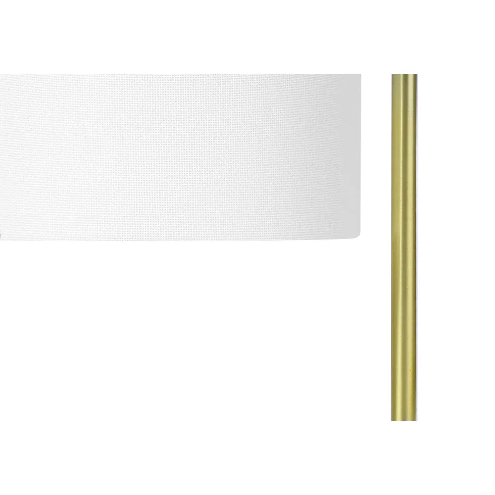 Monarch Lampe sur table I 9636 pour Espace Confiné