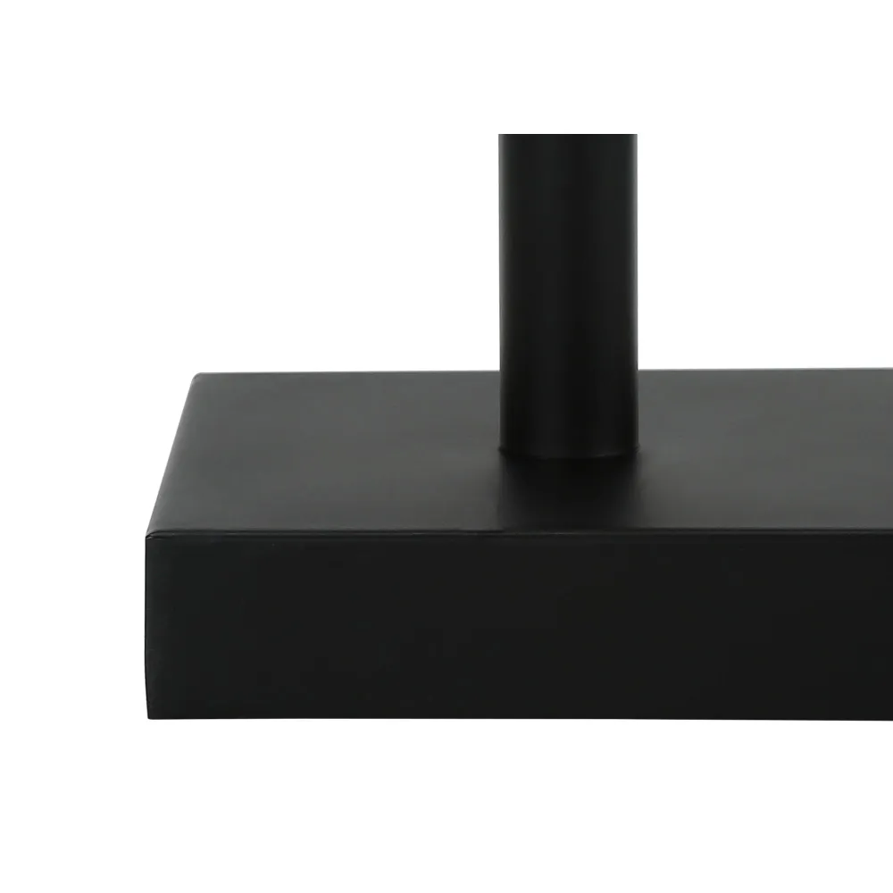 Monarch Lampe sur table I 9650 - Conforme aux Normes