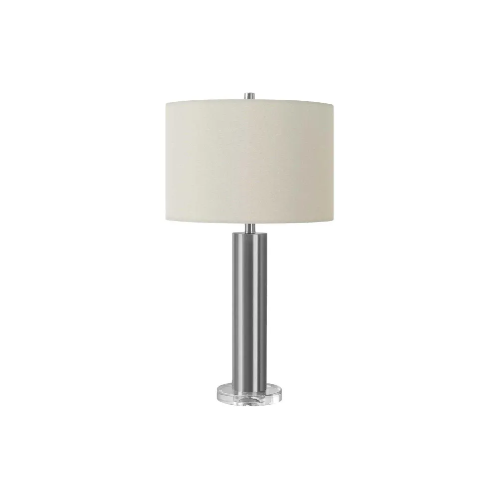 Monarch Lampe sur table I 9657 avec Certification
