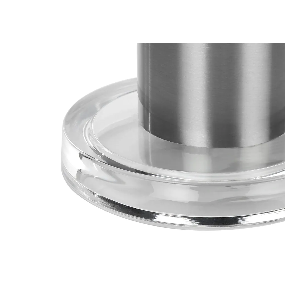 Monarch Lampe sur table I 9657 avec Certification