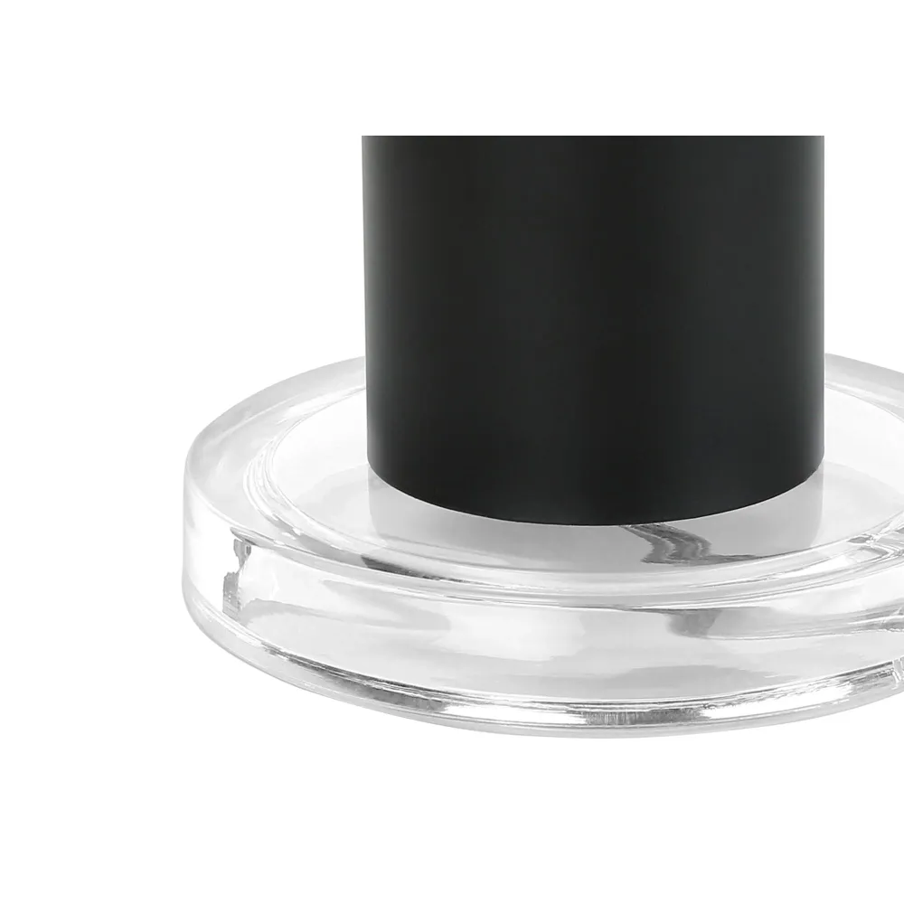 Monarch Lampe sur table I 9658 avec 5 Ans de Garantie