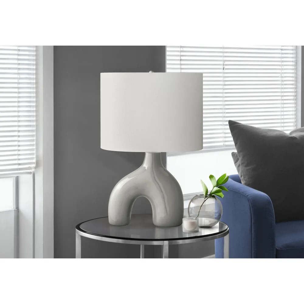 Monarch Lampe sur table I 9661 pour Bureau à Domicile