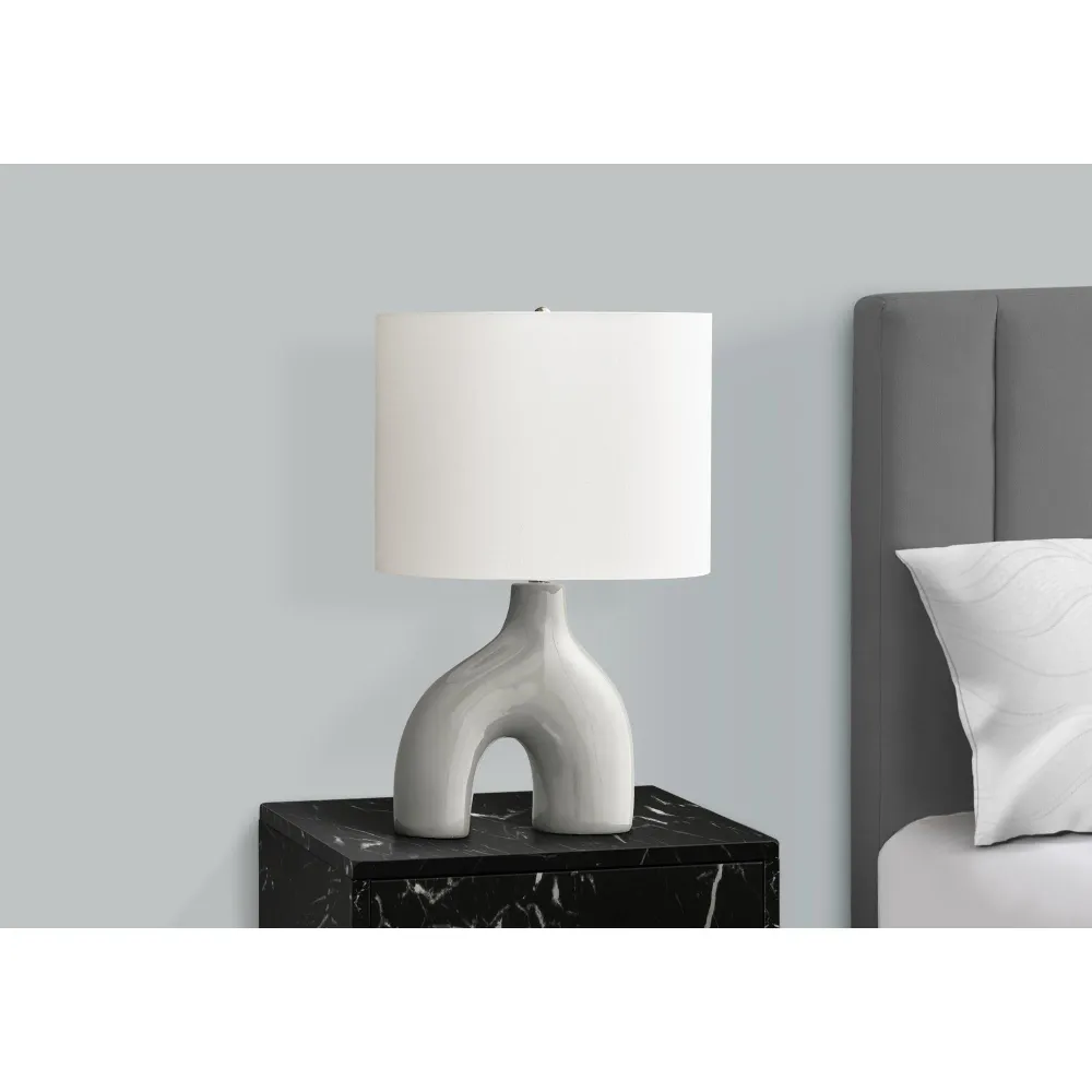 Monarch Lampe sur table I 9661 pour Bureau à Domicile