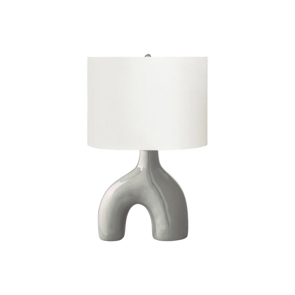 Monarch Lampe sur table I 9661 pour Bureau à Domicile