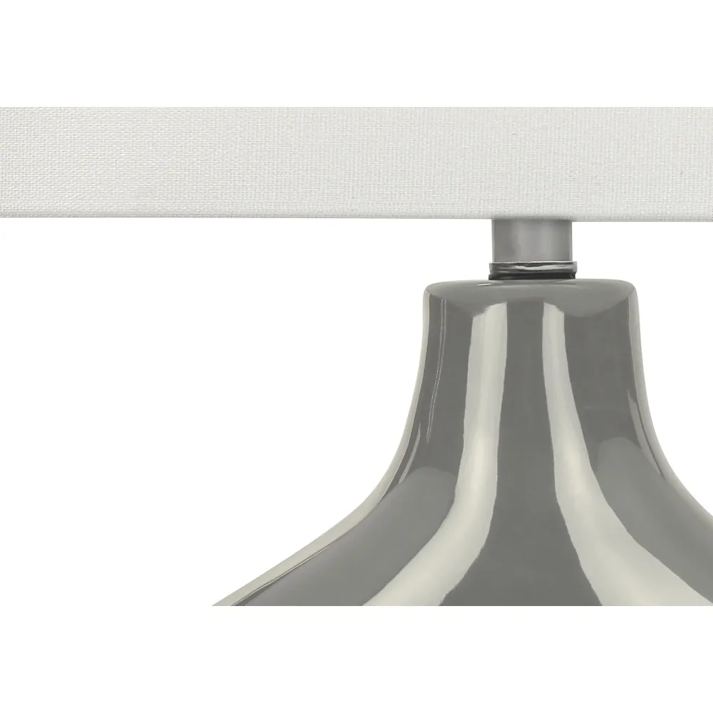 Monarch Lampe sur table I 9661 pour Bureau à Domicile