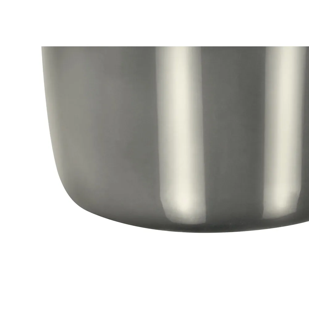Monarch Lampe sur table I 9661 pour Bureau à Domicile