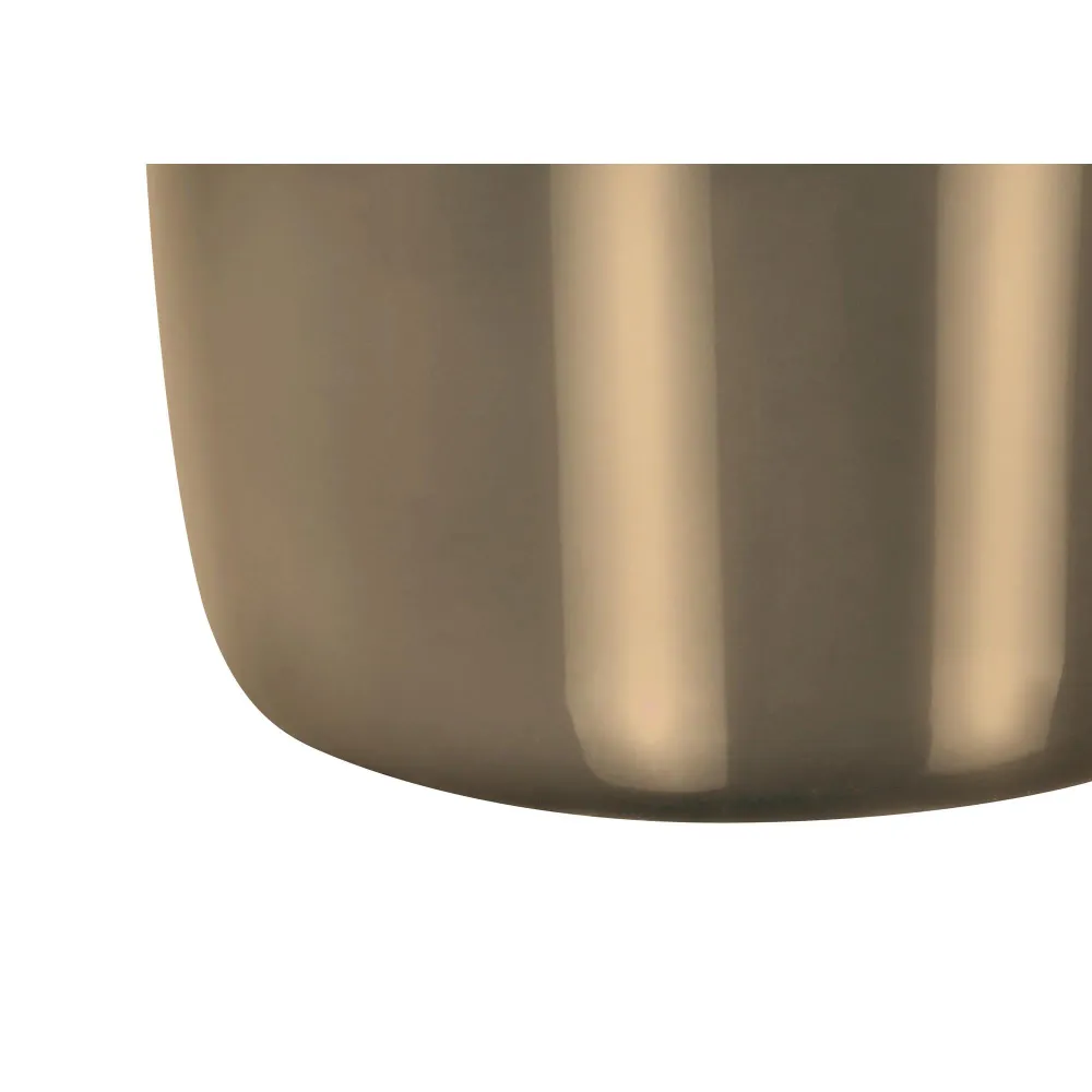 Monarch Lampe sur table I 9662 avec Ampoule LED Incluse