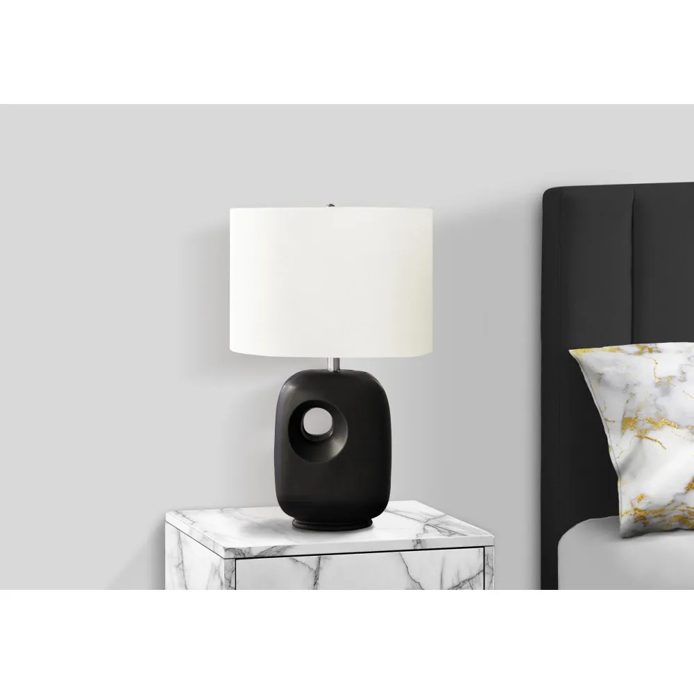 Monarch Lampe sur table I 9680 pour Espace de Travail