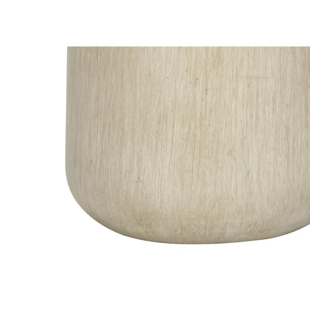 Monarch Lampe sur table I 9702 avec Réglage Lombaire