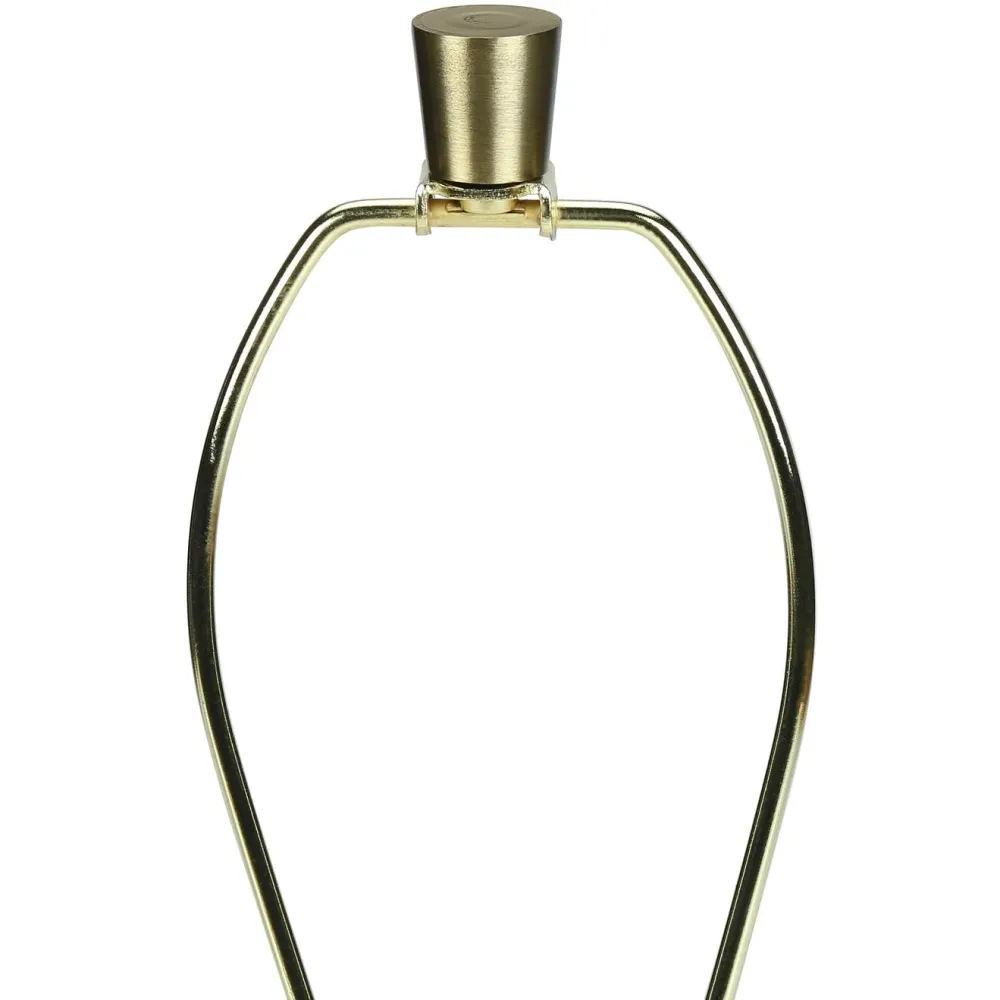 Monarch Lampe sur table I 9706 - Conforme aux Normes
