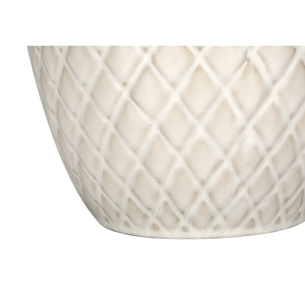 Monarch Lampe sur table I 9707 avec Roulettes