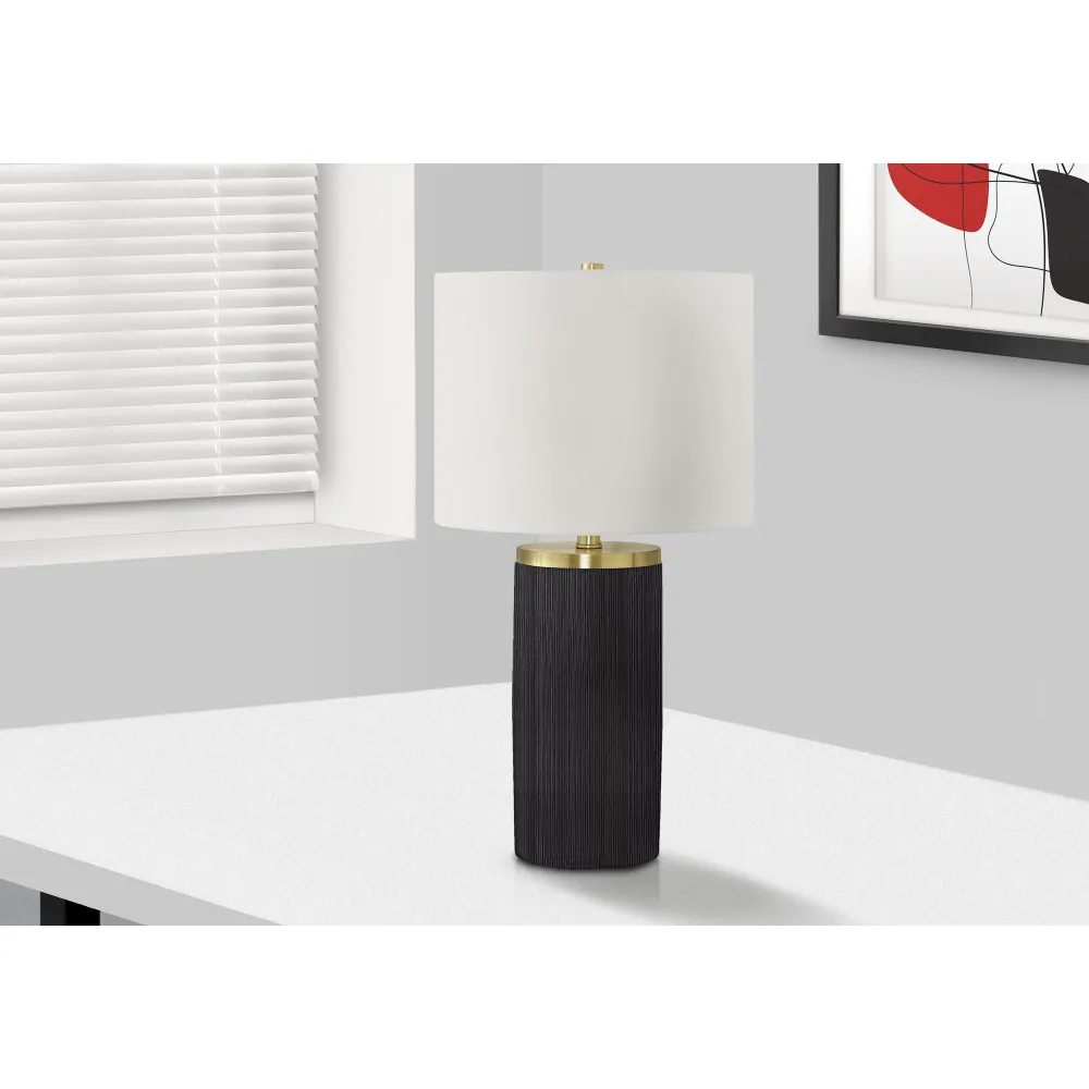 Monarch Lampe sur table I 9710 pour Espace de Travail