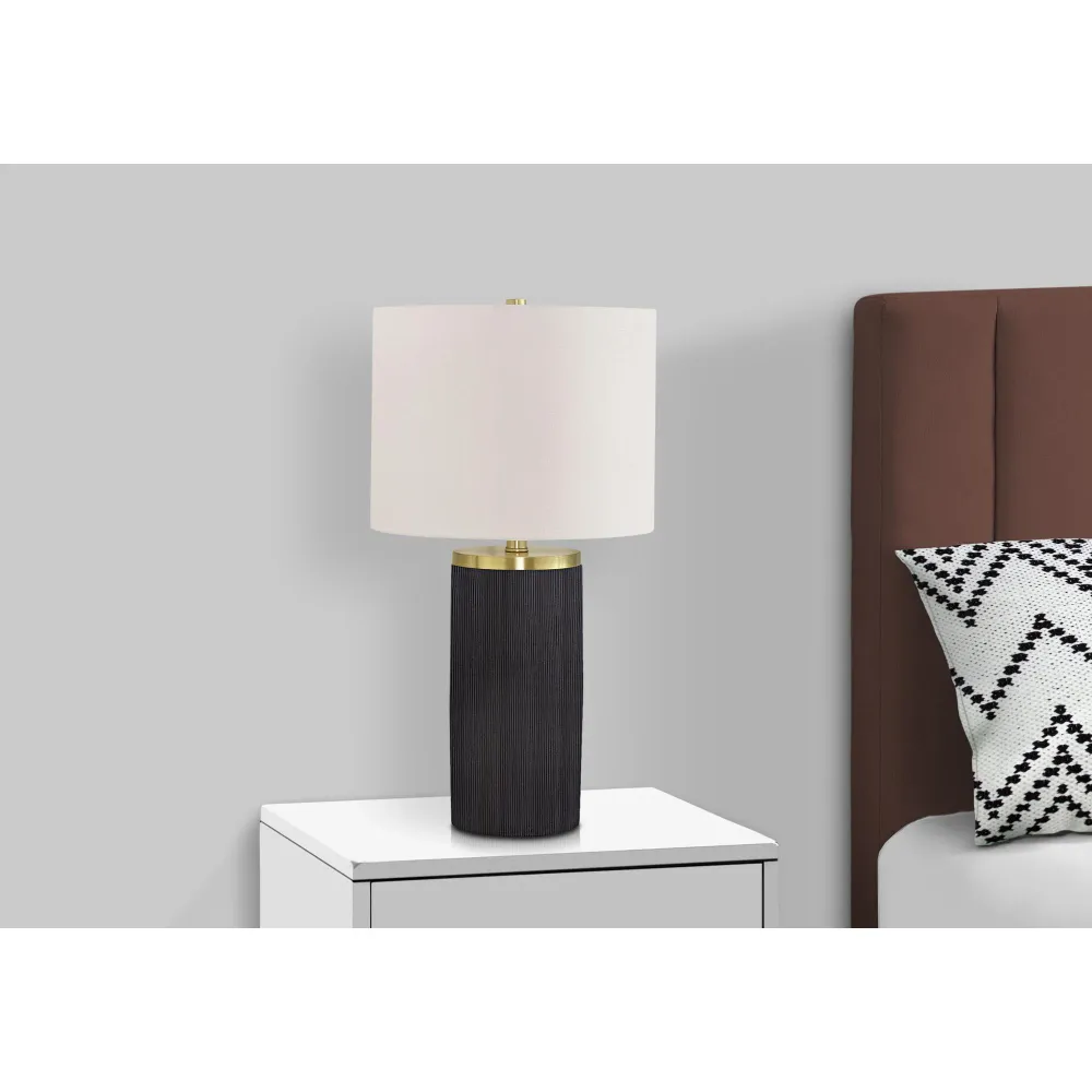 Monarch Lampe sur table I 9710 pour Espace de Travail