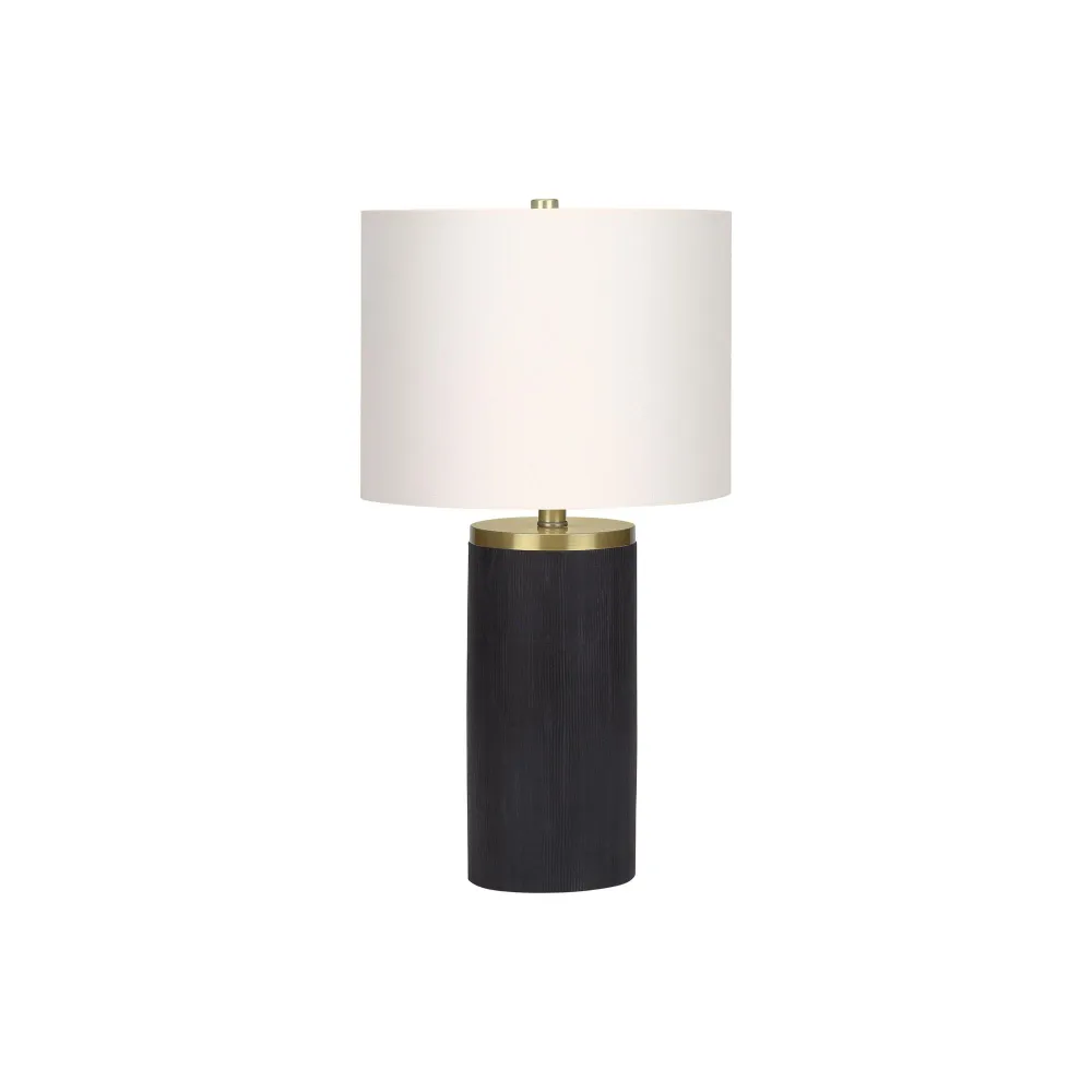 Monarch Lampe sur table I 9710 pour Espace de Travail