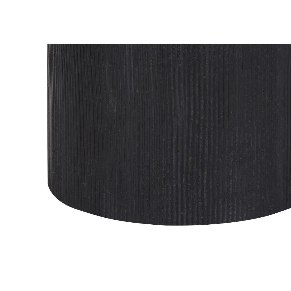 Monarch Lampe sur table I 9710 pour Espace de Travail