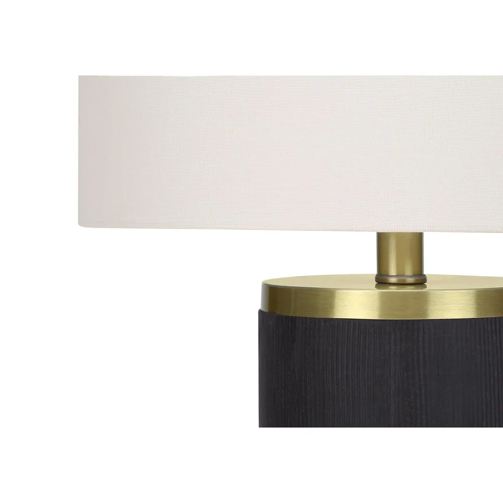 Monarch Lampe sur table I 9710 pour Espace de Travail