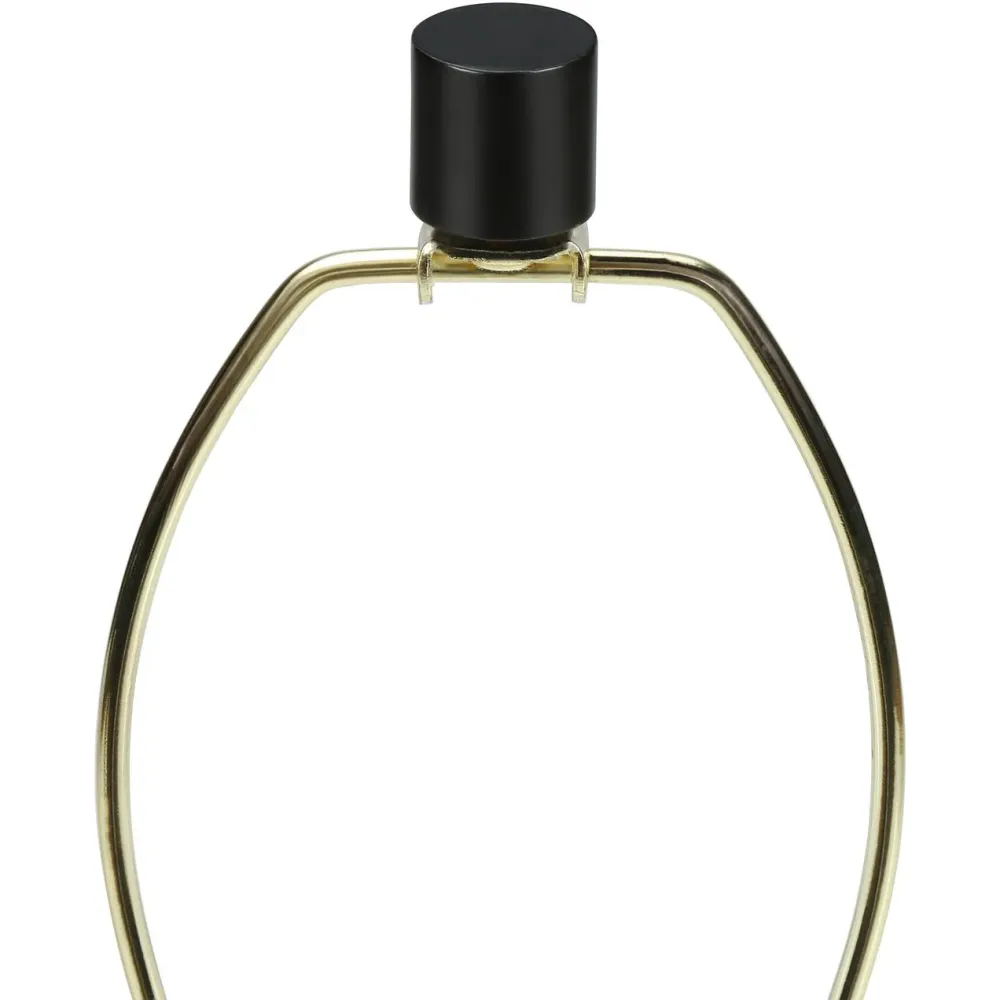 Monarch Lampe sur table I 9728 Style Industriel