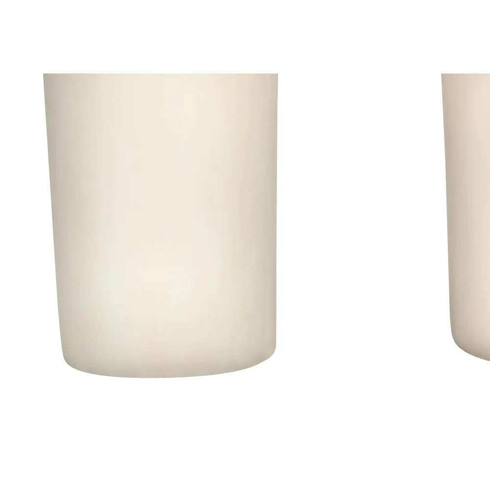 Monarch Lampe sur table I 9728 Style Industriel