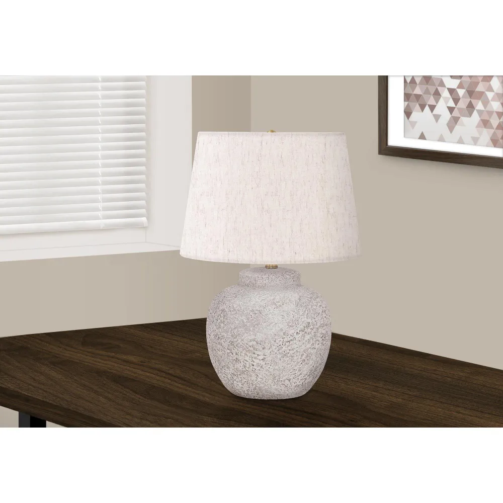 Monarch Lampe sur table I 9732 pour Bureau à Domicile