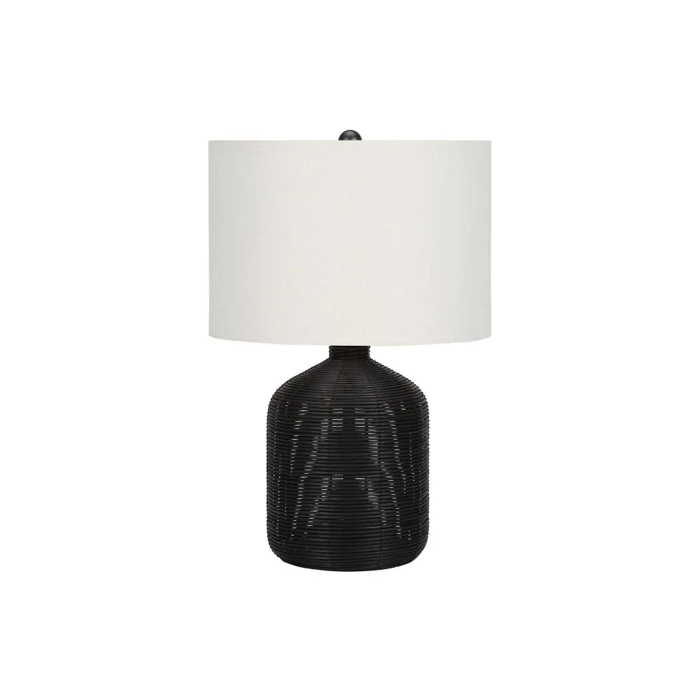 Monarch Lampe sur table I 9734 pour Espace Confiné