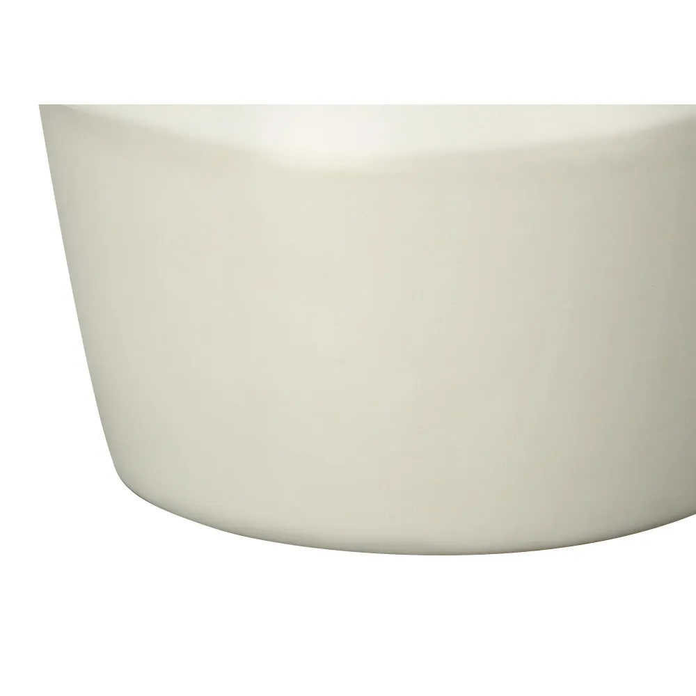 Monarch Lampe sur table I 9740 - Garantie 2 Ans