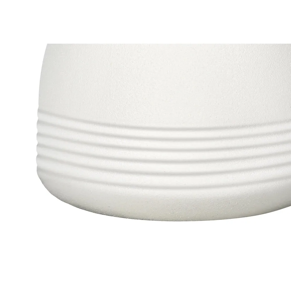 Monarch Lampe sur table I 9741 Style Industriel