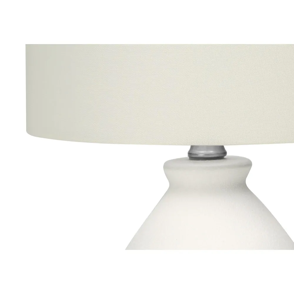 Monarch Lampe sur table I 9741 Style Industriel