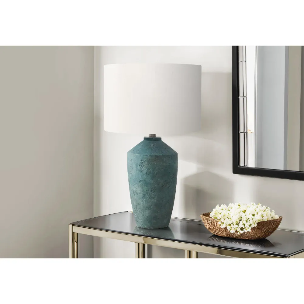 Monarch Lampe sur table I 9891 pour Bureau à Domicile