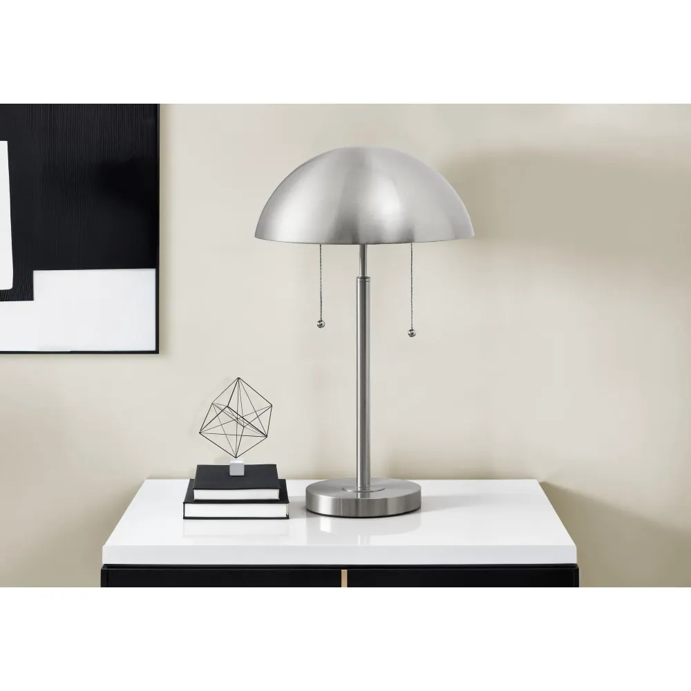 Monarch Lampe sur table I 9954 pour Bureau à Domicile