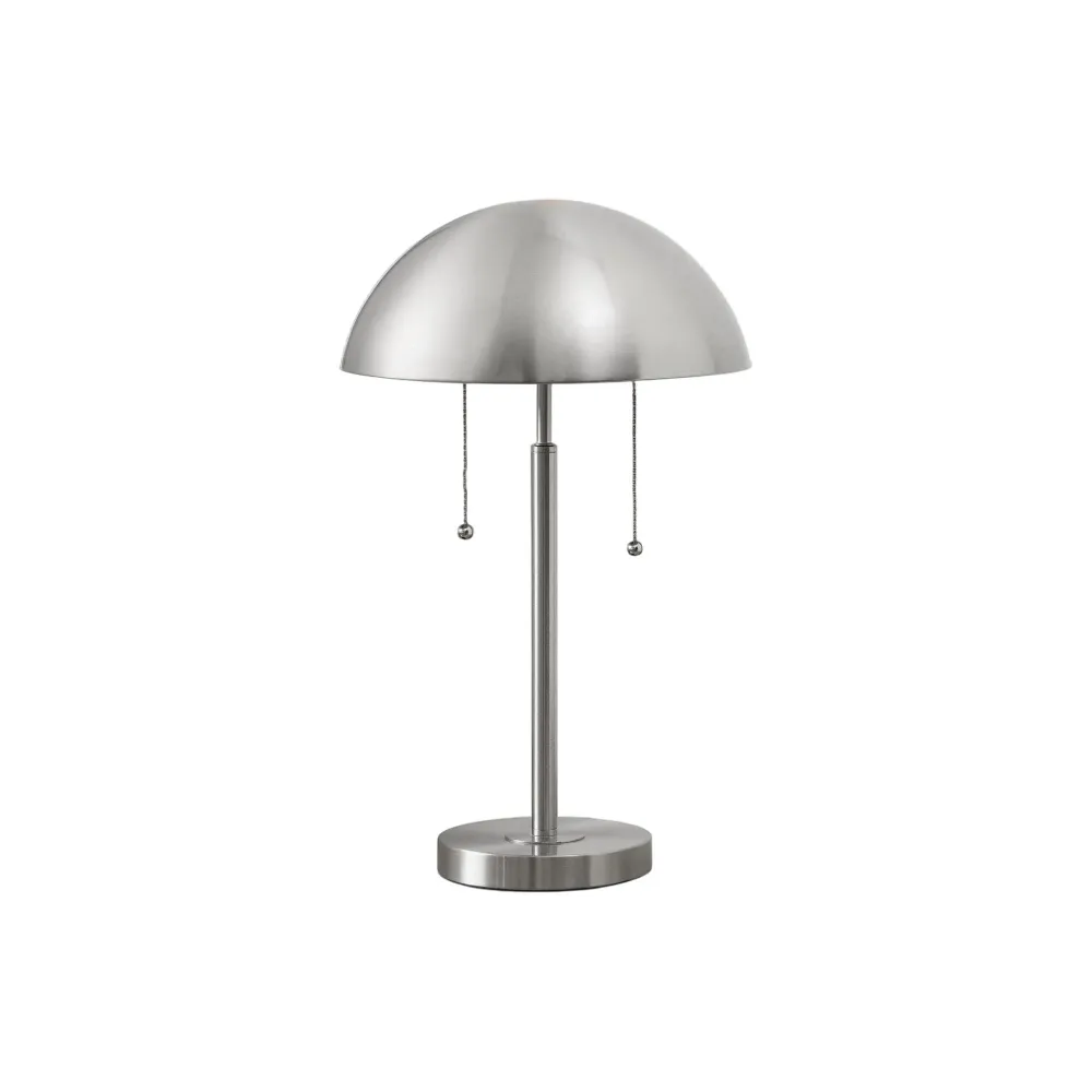 Monarch Lampe sur table I 9954 pour Bureau à Domicile