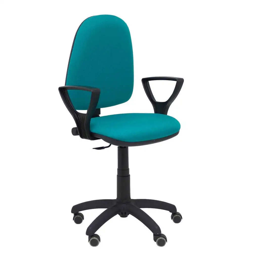 Office Chair Ayna bali P&C BGOLFRP Light Vert êt
