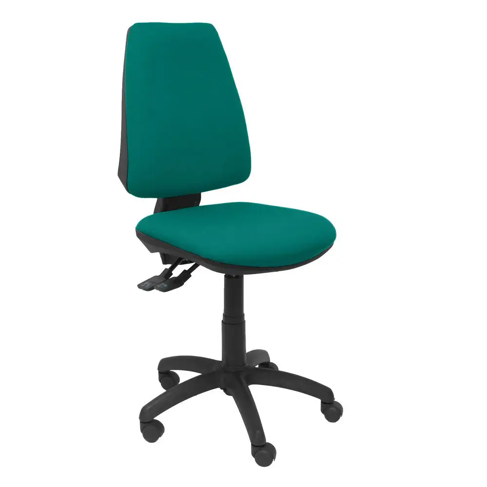 Office Chair Elche S bali P&C SBALI39 Light Vert olive