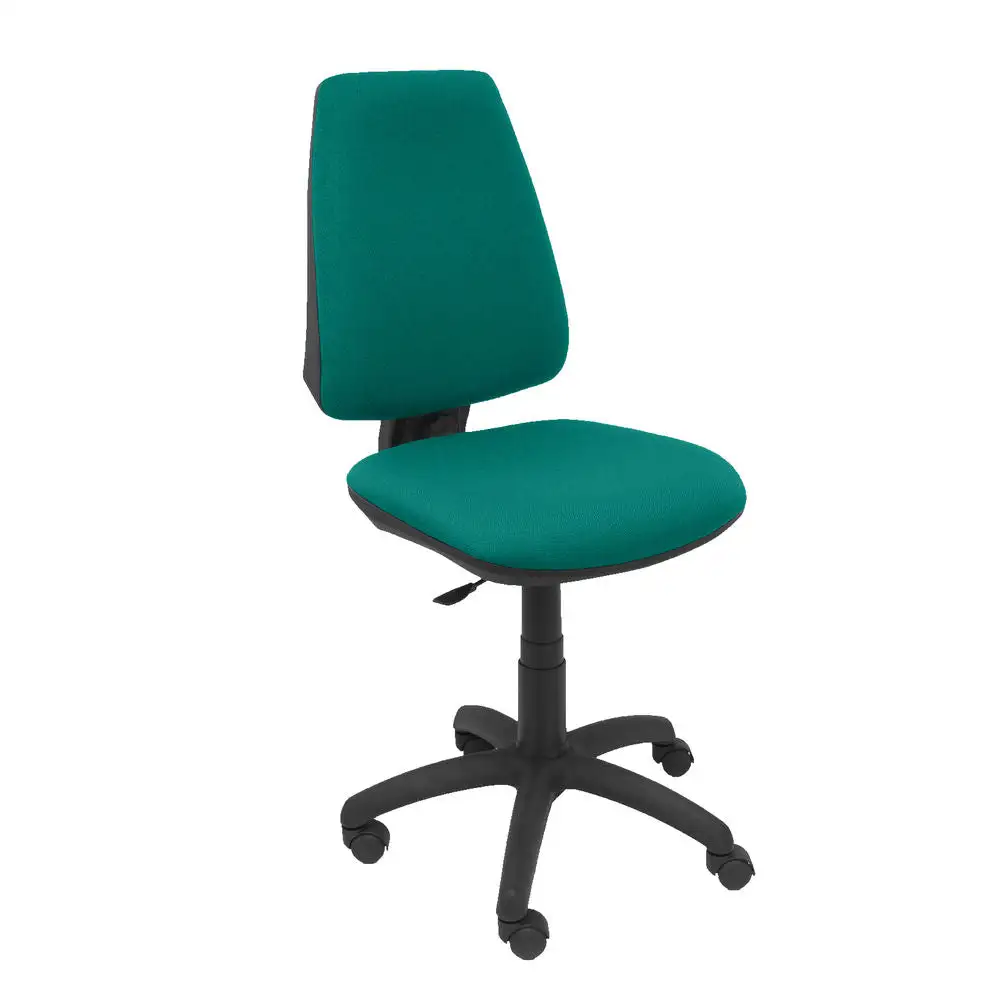 Office Chair Elche CP P&C PBALI39 Light Vert jade