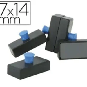 Pupitre réglable pour Aimant rectangulaire