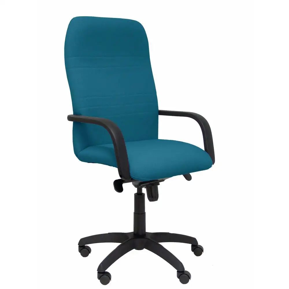 Pupitre réglable pour Chaise de Bureau P&C Letur Vert