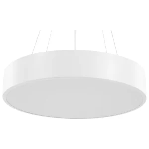 Pupitre réglable pour Hanglamp LED wit BALILI