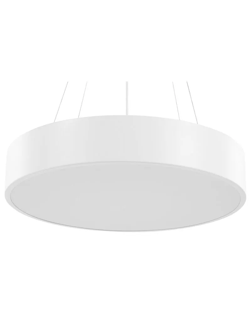 Pupitre réglable pour Hanglamp LED wit BALILI