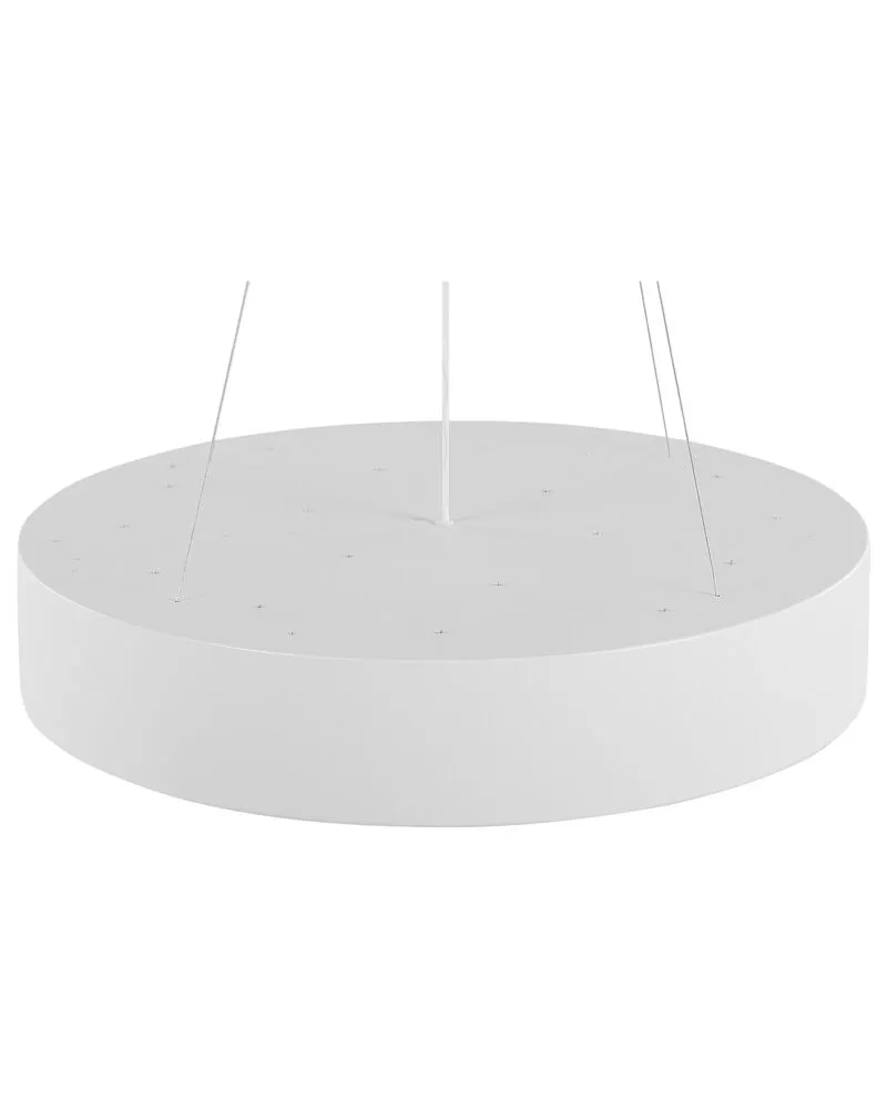 Pupitre réglable pour Hanglamp LED wit BALILI