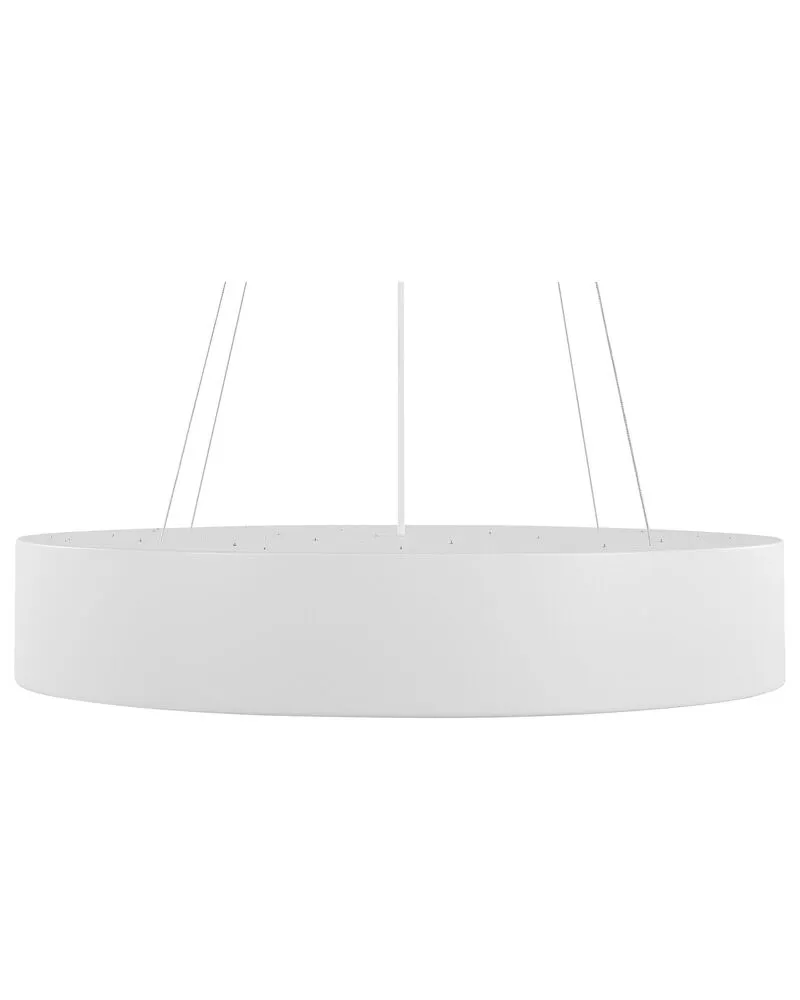 Pupitre réglable pour Hanglamp LED wit BALILI