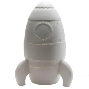 Pupitre réglable pour Lampe fusée 50 cm