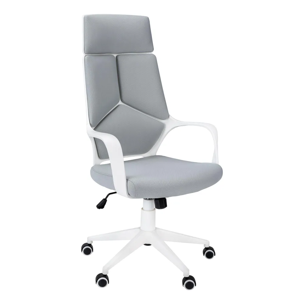 Pupitre réglable pour Monarch Fauteuils de bureau Fauteuils de bureau I 7270