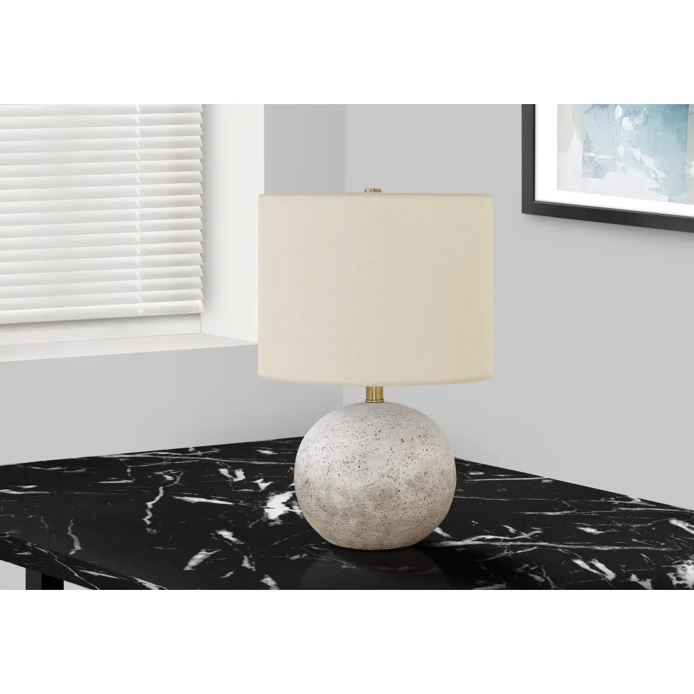 Pupitre réglable pour Monarch Lampe sur table I 9717
