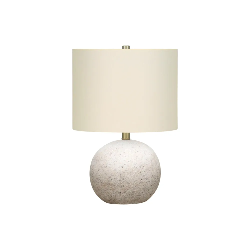 Pupitre réglable pour Monarch Lampe sur table I 9717