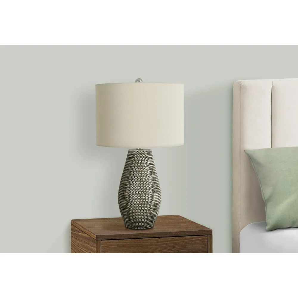 Pupitre réglable pour Monarch Lampe sur table I 9654