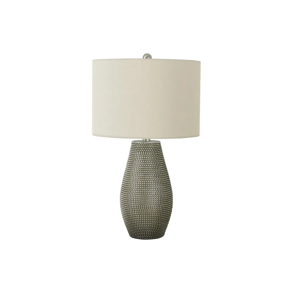 Pupitre réglable pour Monarch Lampe sur table I 9654