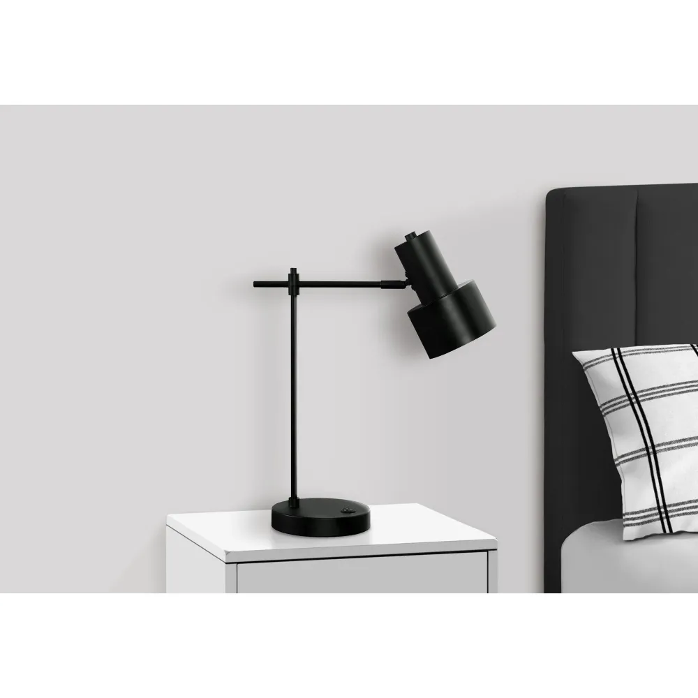 Pupitre réglable pour Monarch Lampe sur table I 9647