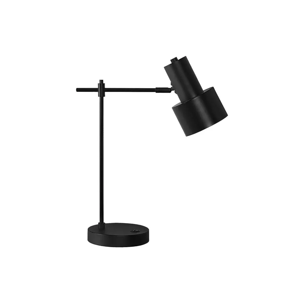 Pupitre réglable pour Monarch Lampe sur table I 9647